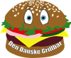 Den Danske Grillbar
