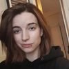Jaden Ohlsson Avatar